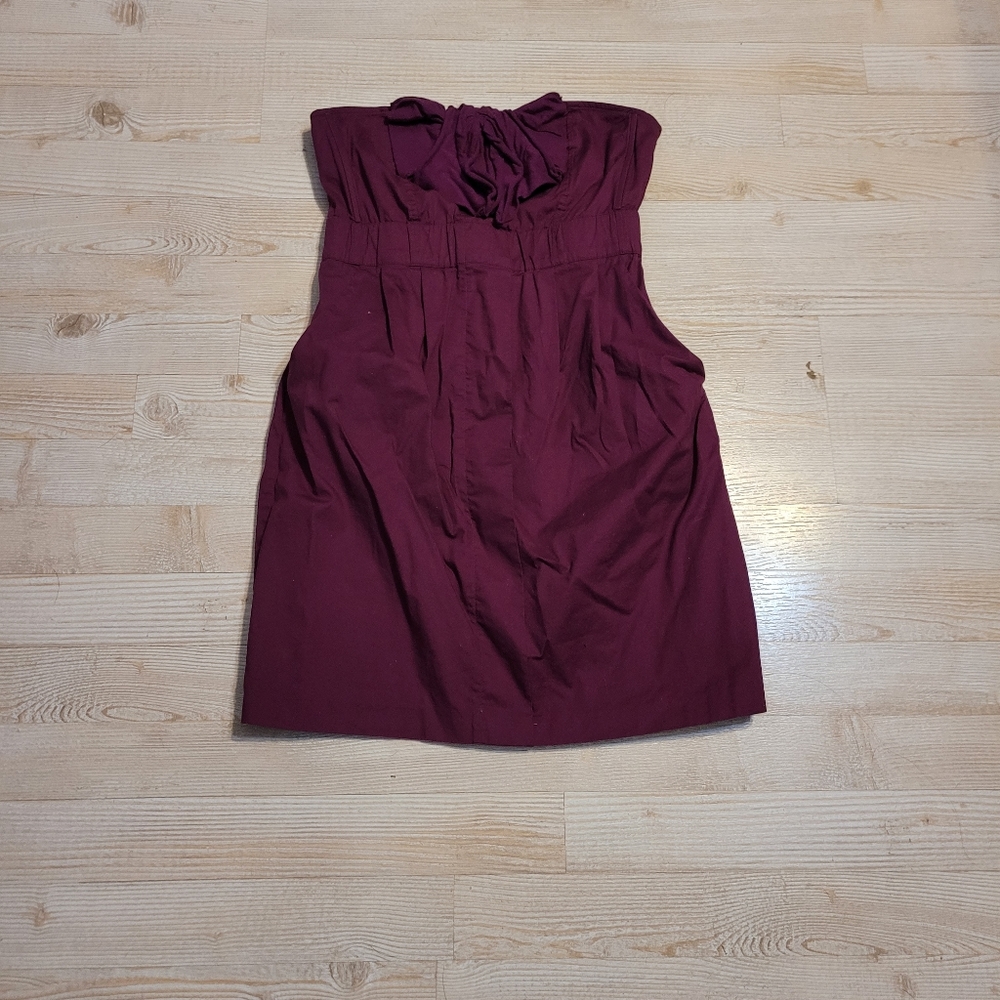 Kimchi Blue Small Womens Dress